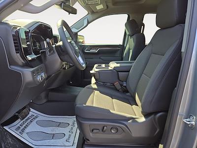 2025 GMC Sierra 1500 Crew Cab 4x4 Pickup for sale #1306743 - photo 2