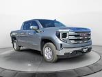 2025 GMC Sierra 1500 Crew Cab 4x4 Pickup for sale #1306743 - photo 1