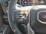 2025 GMC Sierra 1500 Crew Cab 4x4 Pickup for sale #1306743 - photo 20