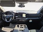 2025 GMC Sierra 1500 Crew Cab 4x4 Pickup for sale #1306743 - photo 4