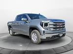 2025 GMC Sierra 1500 Crew Cab 4x4 Pickup for sale #1306743 - photo 1