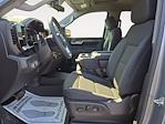 2025 GMC Sierra 1500 Crew Cab 4x4 Pickup for sale #1306743 - photo 2