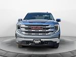 2025 GMC Sierra 1500 Crew Cab 4x4 Pickup for sale #1306743 - photo 4
