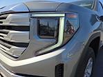 2025 GMC Sierra 1500 Crew Cab 4x4 Pickup for sale #1306743 - photo 6
