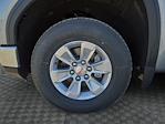 2025 GMC Sierra 1500 Crew Cab 4x4 Pickup for sale #1306743 - photo 7