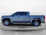 2025 GMC Sierra 1500 Crew Cab 4x4 Pickup for sale #1306743 - photo 8