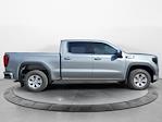 2025 GMC Sierra 1500 Crew Cab 4x4 Pickup for sale #1306743 - photo 9