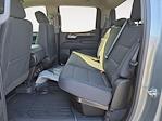 2025 GMC Sierra 1500 Crew Cab 4x4 Pickup for sale #1306743 - photo 10