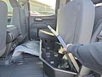 2025 GMC Sierra 1500 Crew Cab 4x4 Pickup for sale #1306743 - photo 11