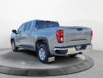 2025 GMC Sierra 1500 Crew Cab 4x4 Pickup for sale #1306743 - photo 12