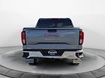 2025 GMC Sierra 1500 Crew Cab 4x4 Pickup for sale #1306743 - photo 13