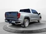 2025 GMC Sierra 1500 Crew Cab 4x4 Pickup for sale #1306743 - photo 14