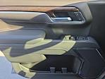 2025 GMC Sierra 1500 Crew Cab 4x4 Pickup for sale #1306743 - photo 15