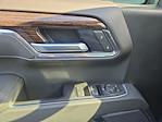 2025 GMC Sierra 1500 Crew Cab 4x4 Pickup for sale #1306743 - photo 16