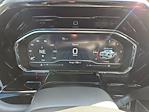 2025 GMC Sierra 1500 Crew Cab 4x4 Pickup for sale #1306743 - photo 17