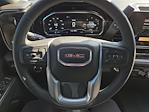 2025 GMC Sierra 1500 Crew Cab 4x4 Pickup for sale #1306743 - photo 18