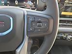 2025 GMC Sierra 1500 Crew Cab 4x4 Pickup for sale #1306743 - photo 20