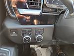 2025 GMC Sierra 1500 Crew Cab 4x4 Pickup for sale #1306743 - photo 21