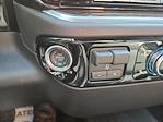 2025 GMC Sierra 1500 Crew Cab 4x4 Pickup for sale #1306743 - photo 22