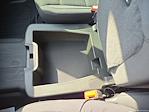 2025 GMC Sierra 1500 Crew Cab 4x4 Pickup for sale #1306743 - photo 23
