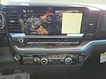 2025 GMC Sierra 1500 Crew Cab 4x4 Pickup for sale #1306743 - photo 24