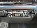 2025 GMC Sierra 1500 Crew Cab 4x4 Pickup for sale #1306743 - photo 25