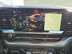 2025 GMC Sierra 1500 Crew Cab 4x4 Pickup for sale #1306743 - photo 26