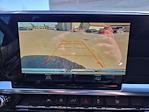2025 GMC Sierra 1500 Crew Cab 4x4 Pickup for sale #1306743 - photo 27