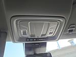 2025 GMC Sierra 1500 Crew Cab 4x4 Pickup for sale #1306743 - photo 28