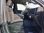 2025 GMC Sierra 1500 Crew Cab 4x4 Pickup for sale #1306743 - photo 29