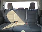2025 GMC Sierra 1500 Crew Cab 4x4 Pickup for sale #1306743 - photo 30