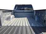 2025 GMC Sierra 1500 Crew Cab 4x4 Pickup for sale #1306743 - photo 31