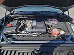 2025 GMC Sierra 1500 Crew Cab 4x4 Pickup for sale #1306743 - photo 33
