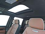 New 2025 GMC Sierra 3500 Denali Ultimate Crew Cab 4x4 Pickup for sale #1306781 - photo 11