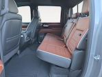 New 2025 GMC Sierra 3500 Denali Ultimate Crew Cab 4x4 Pickup for sale #1306781 - photo 12