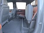 New 2025 GMC Sierra 3500 Denali Ultimate Crew Cab 4x4 Pickup for sale #1306781 - photo 13