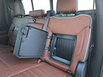 New 2025 GMC Sierra 3500 Denali Ultimate Crew Cab 4x4 Pickup for sale #1306781 - photo 14