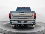 New 2025 GMC Sierra 3500 Denali Ultimate Crew Cab 4x4 Pickup for sale #1306781 - photo 16