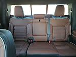 New 2025 GMC Sierra 3500 Denali Ultimate Crew Cab 4x4 Pickup for sale #1306781 - photo 18