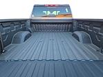 New 2025 GMC Sierra 3500 Denali Ultimate Crew Cab 4x4 Pickup for sale #1306781 - photo 19