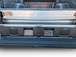 New 2025 GMC Sierra 3500 Denali Ultimate Crew Cab 4x4 Pickup for sale #1306781 - photo 20