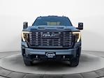 New 2025 GMC Sierra 3500 Denali Ultimate Crew Cab 4x4 Pickup for sale #1306781 - photo 5