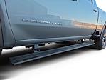 New 2025 GMC Sierra 3500 Denali Ultimate Crew Cab 4x4 Pickup for sale #1306781 - photo 7