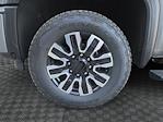 New 2025 GMC Sierra 3500 Denali Ultimate Crew Cab 4x4 Pickup for sale #1306781 - photo 8