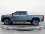 New 2025 GMC Sierra 3500 Denali Ultimate Crew Cab 4x4 Pickup for sale #1306781 - photo 9