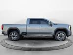New 2025 GMC Sierra 3500 Denali Ultimate Crew Cab 4x4 Pickup for sale #1306781 - photo 10