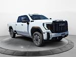 New 2025 GMC Sierra 3500 Denali Ultimate Crew Cab 4x4 Pickup for sale #1306861 - photo 1