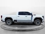 New 2025 GMC Sierra 3500 Denali Ultimate Crew Cab 4x4 Pickup for sale #1306861 - photo 11