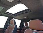 New 2025 GMC Sierra 3500 Denali Ultimate Crew Cab 4x4 Pickup for sale #1306861 - photo 12