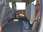 New 2025 GMC Sierra 3500 Denali Ultimate Crew Cab 4x4 Pickup for sale #1306861 - photo 14